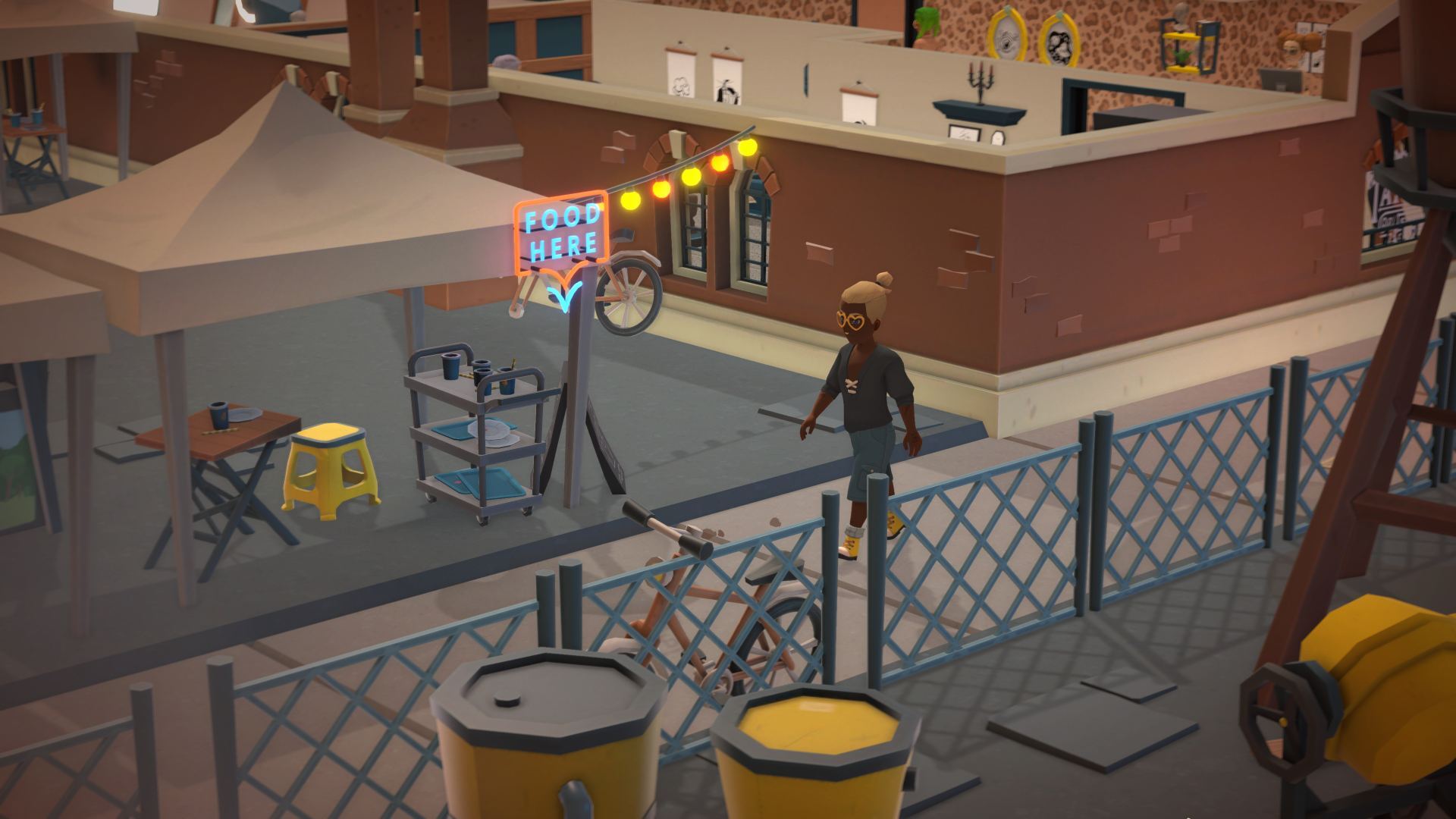 screenshot6
