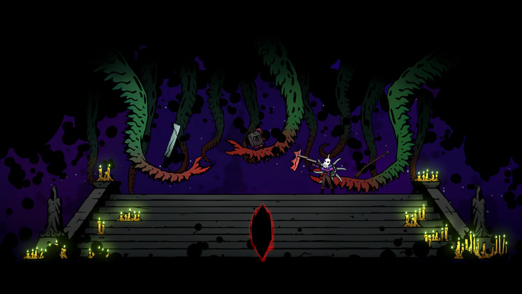 Madshot screenshot 4