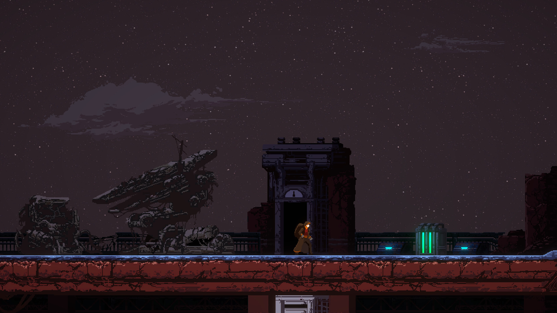 screenshot5
