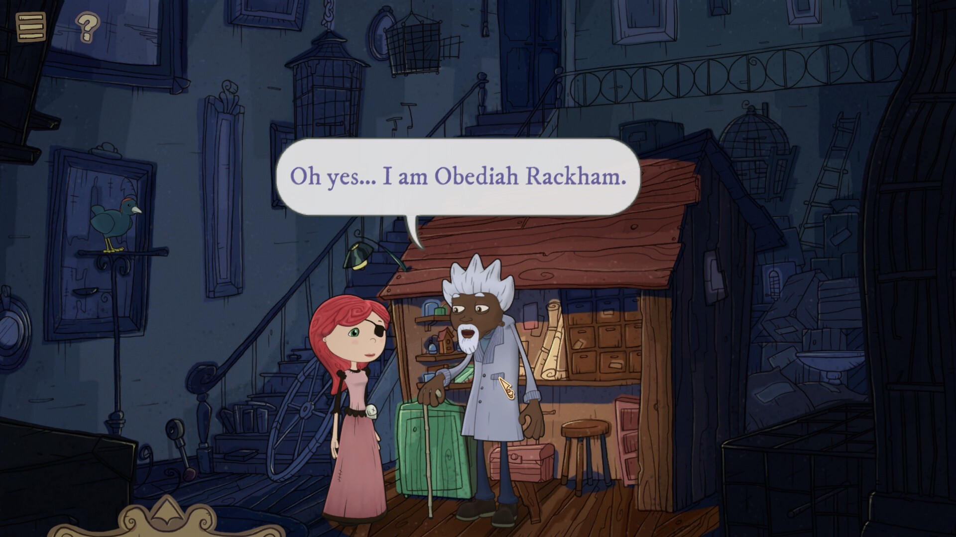 screenshot10