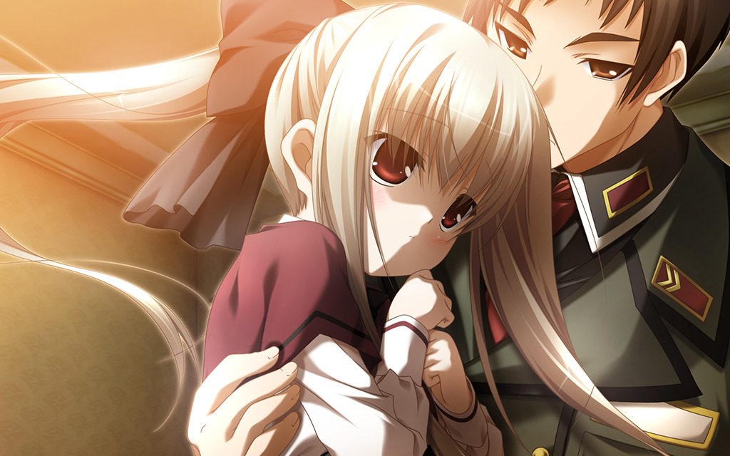 screenshot8