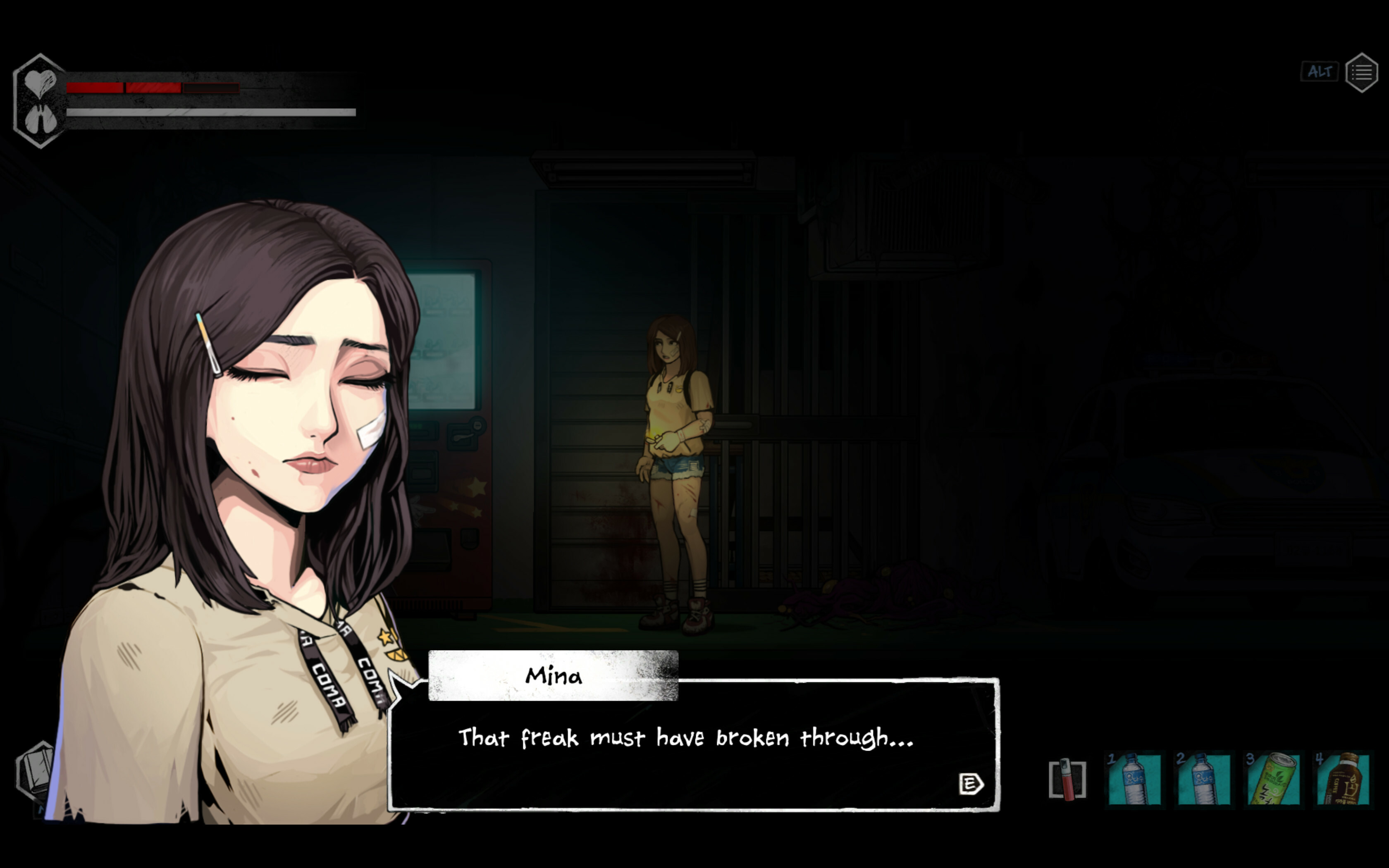 screenshot2