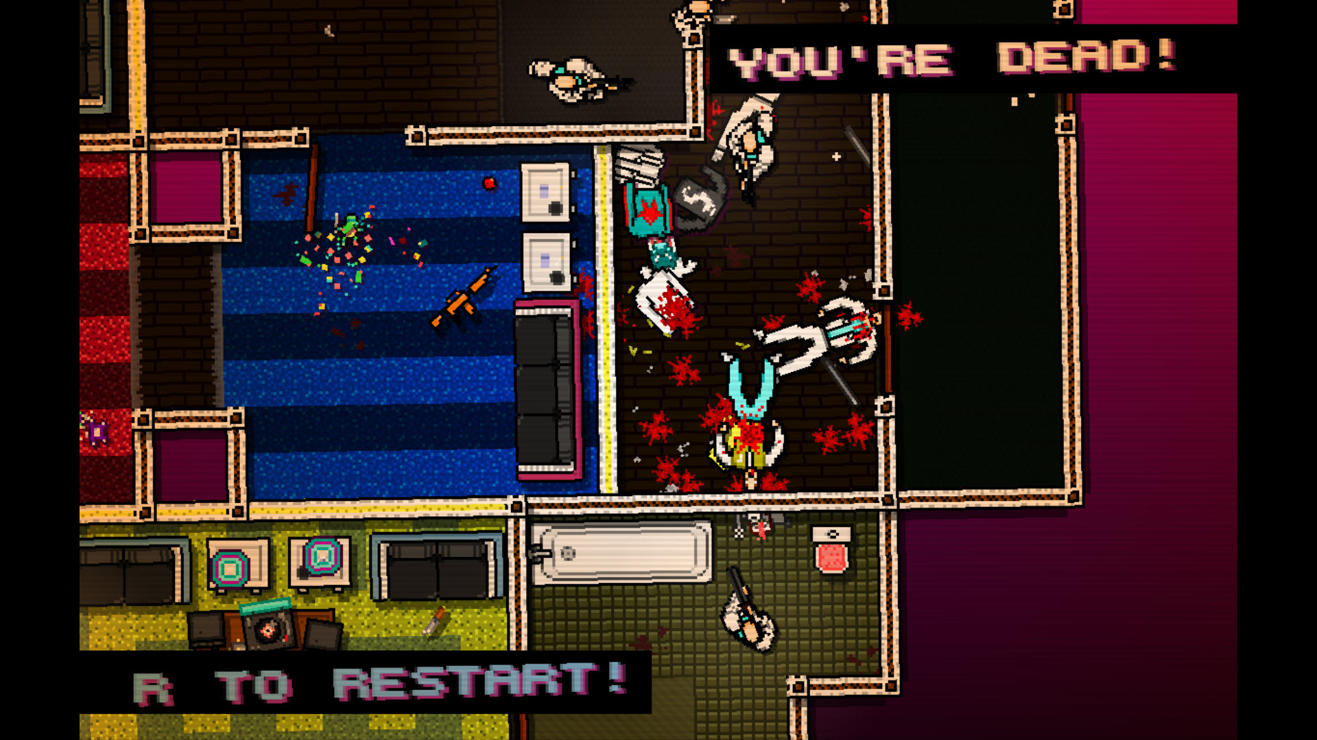 screenshot5