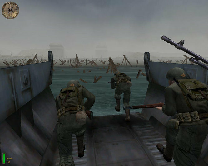 screenshot5