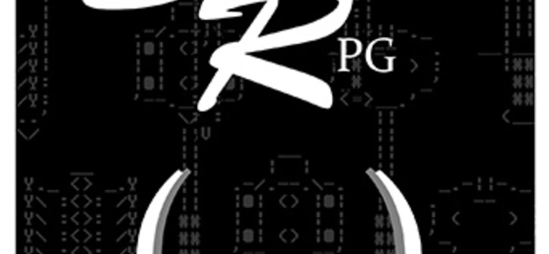Sanctuary RPG: Black Edition