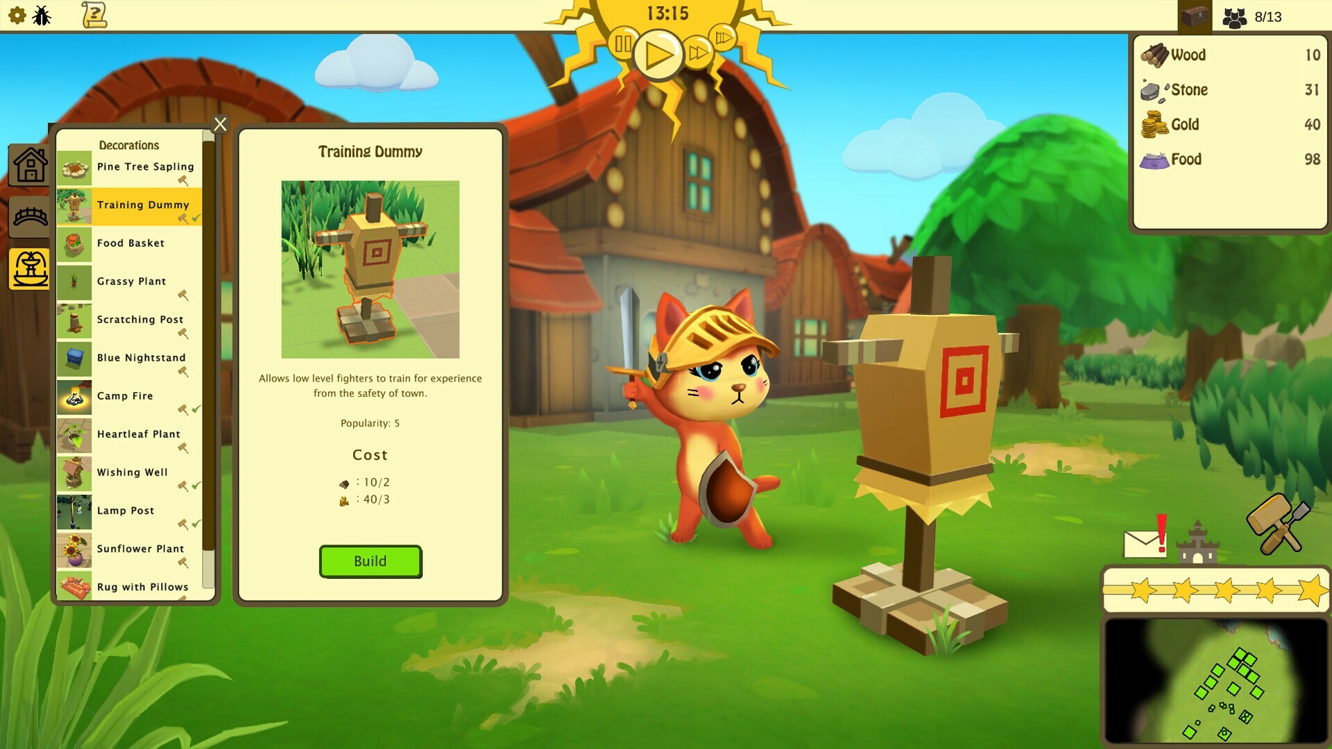 screenshot5