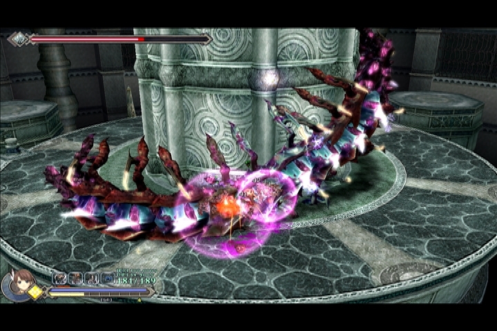 screenshot8