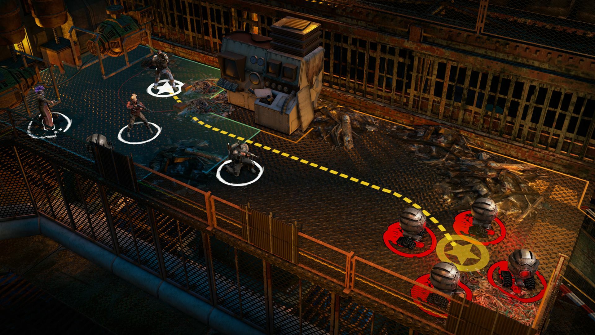 screenshot4