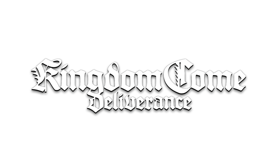 Kingdom Come: Deliverance - HD Texture Pack on GOG.com