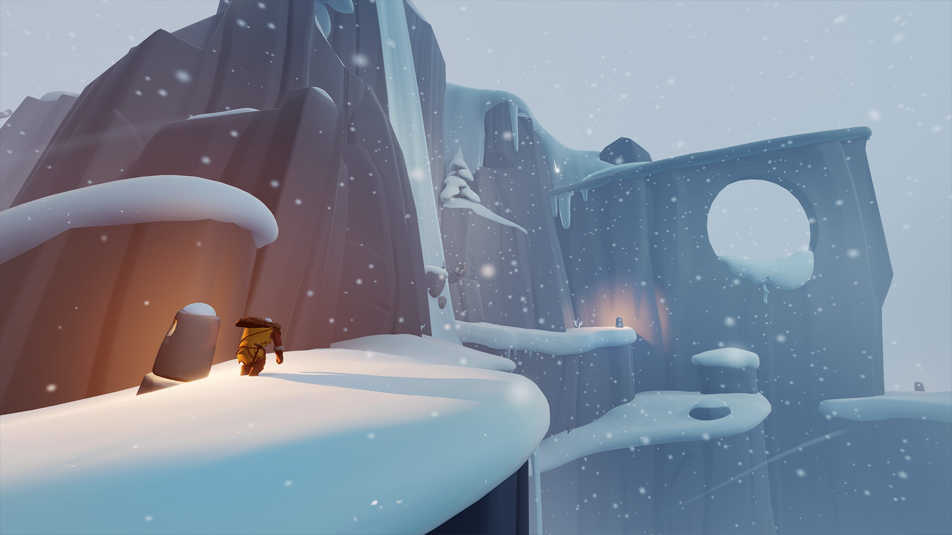 screenshot4