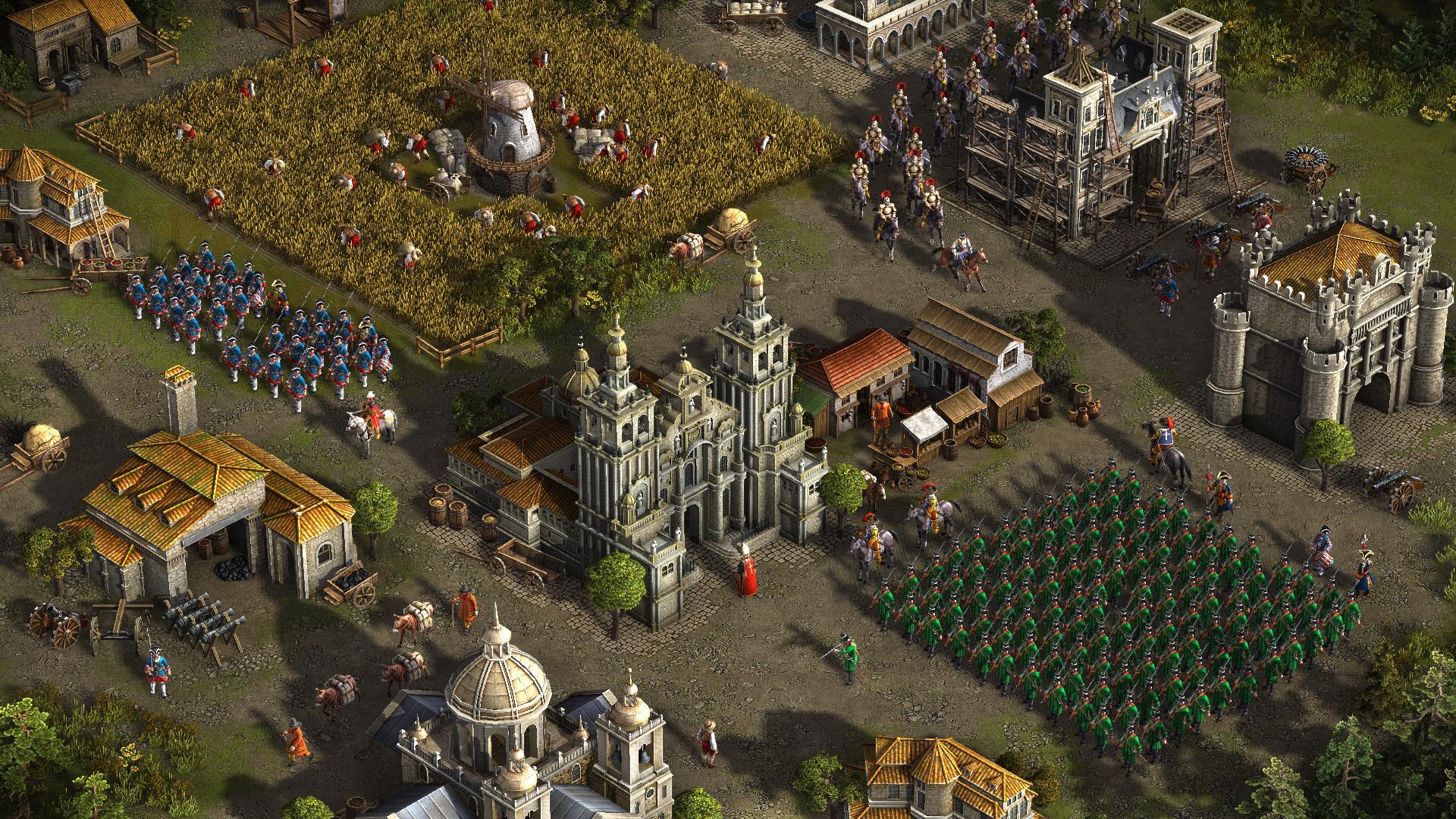 screenshot9
