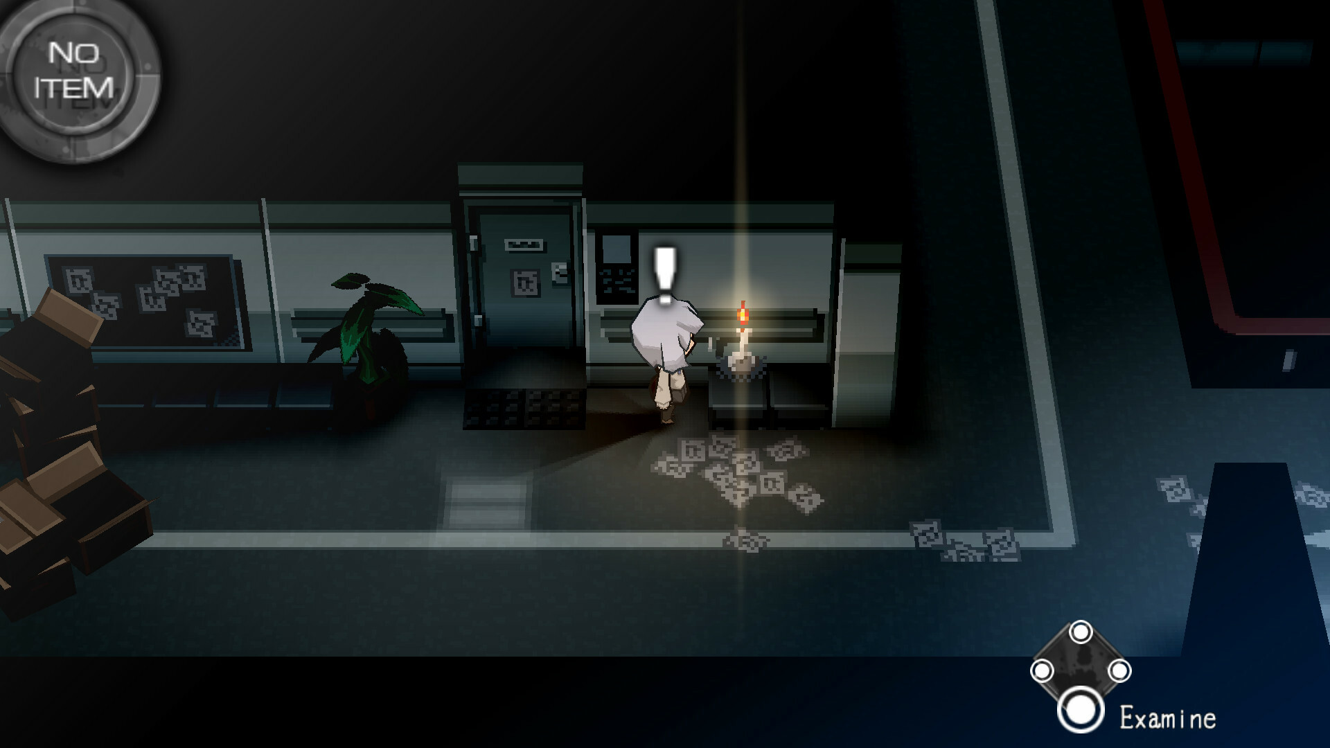 screenshot2