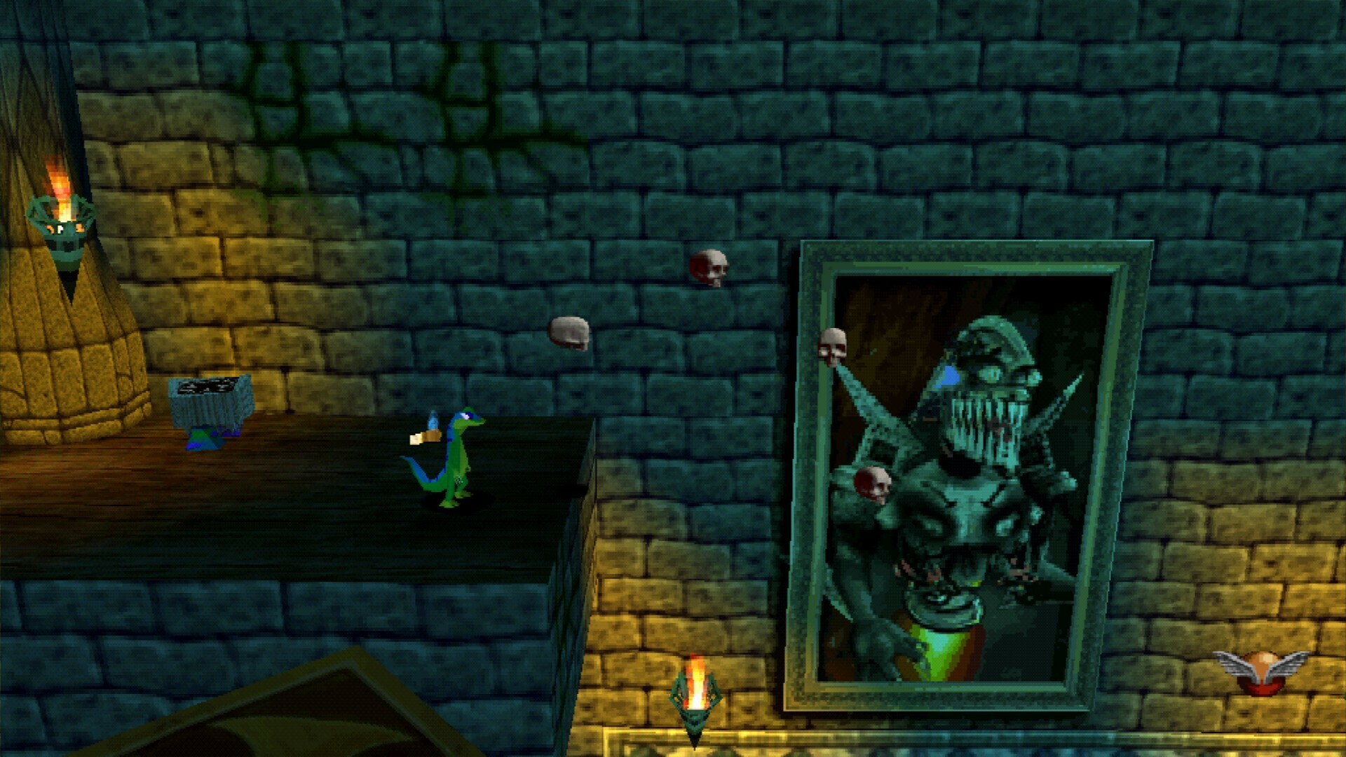 screenshot7