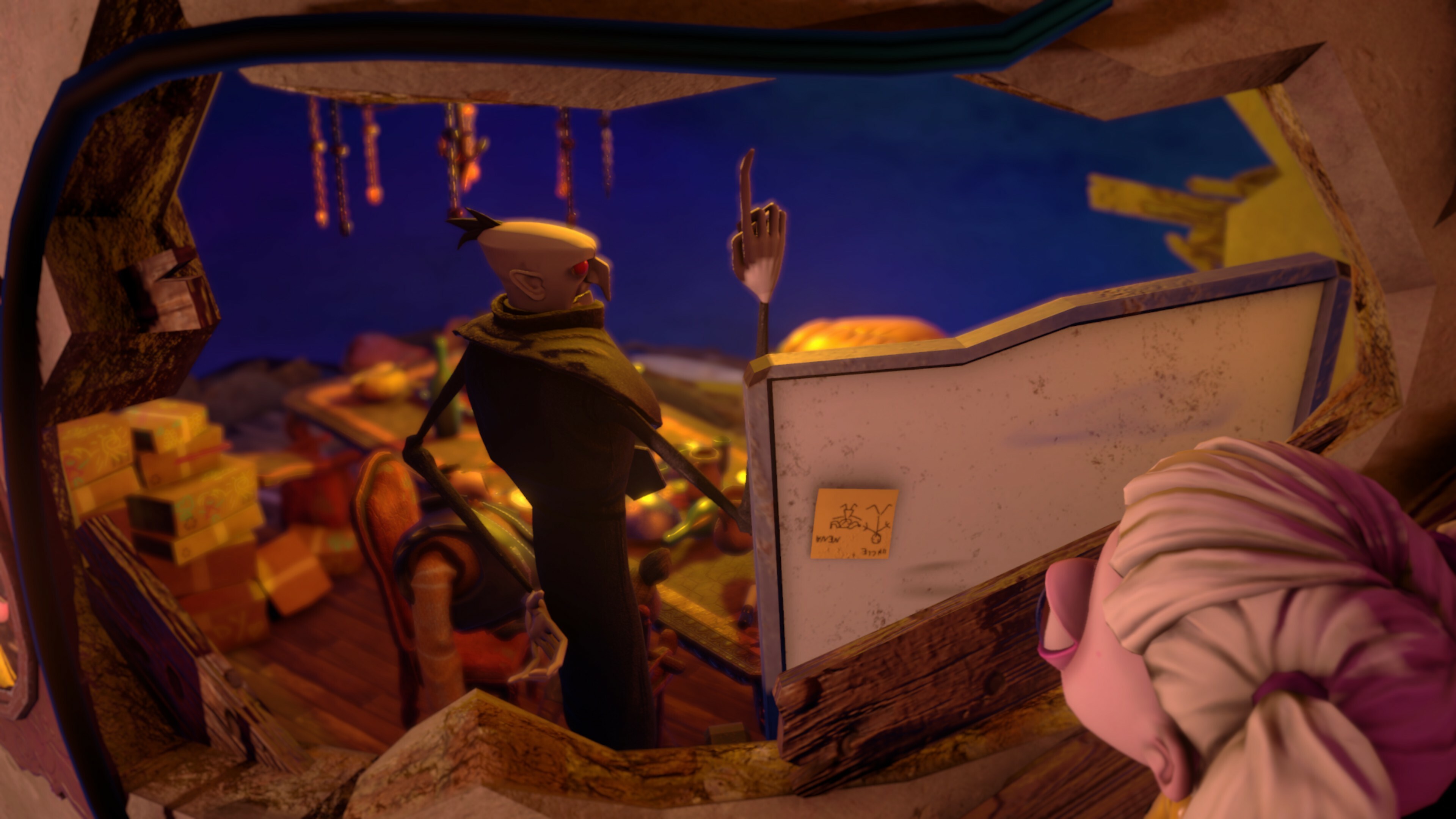screenshot8