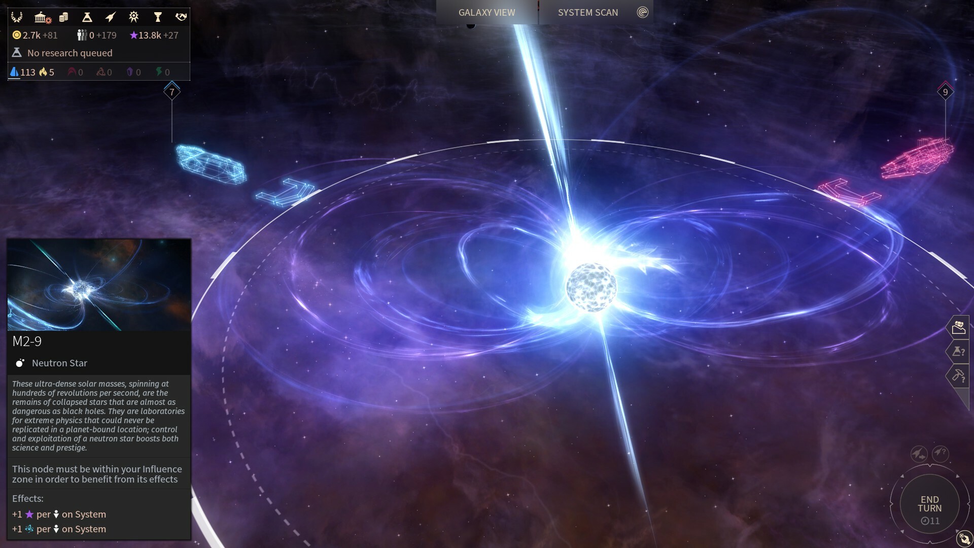 screenshot6