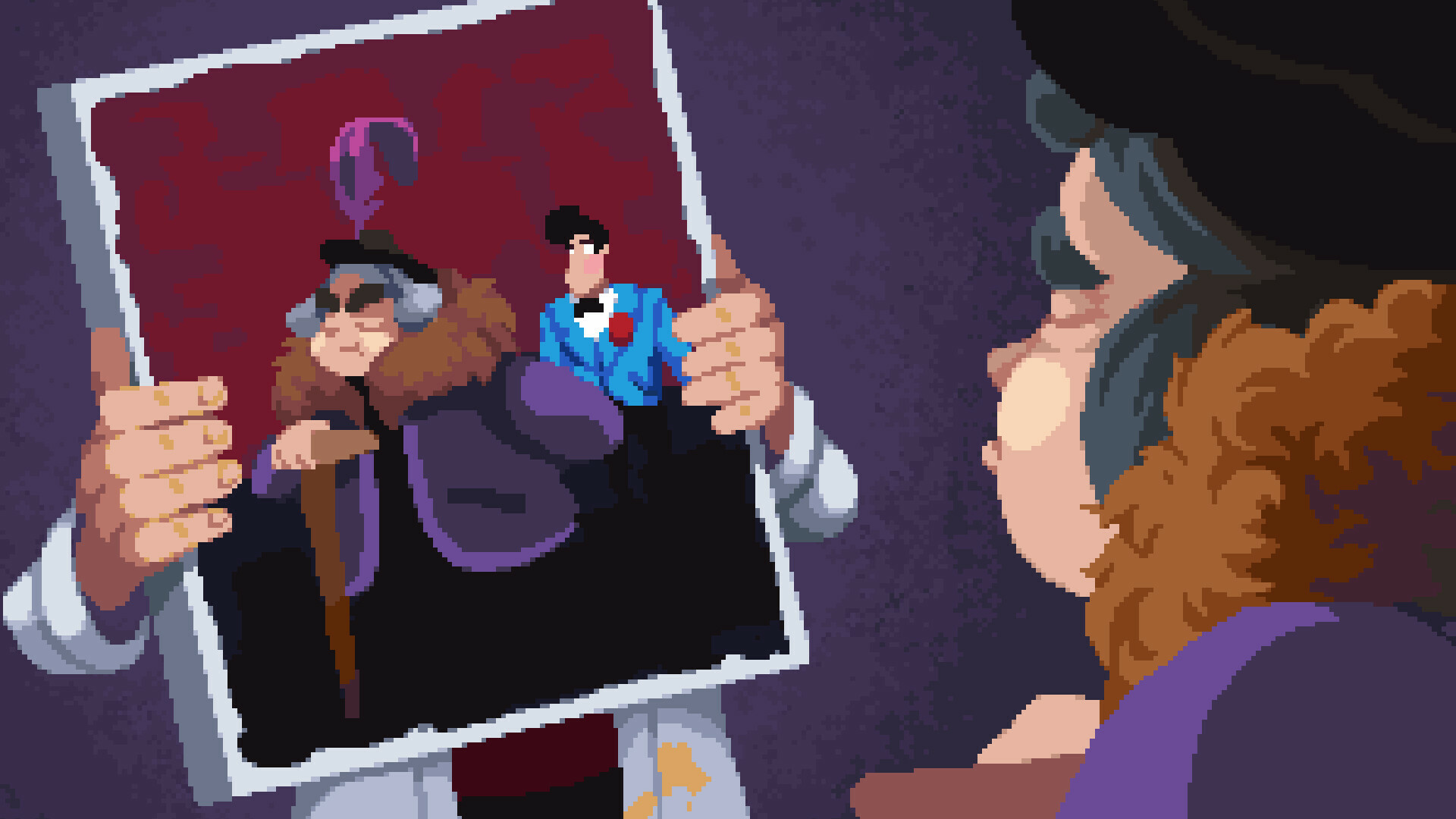 screenshot4