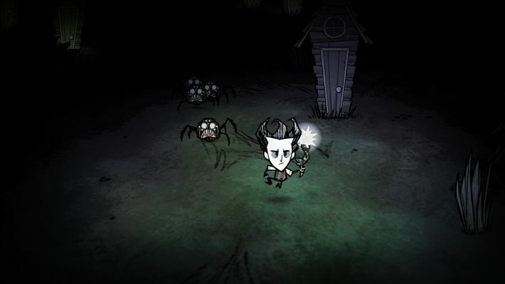 Full Size Image