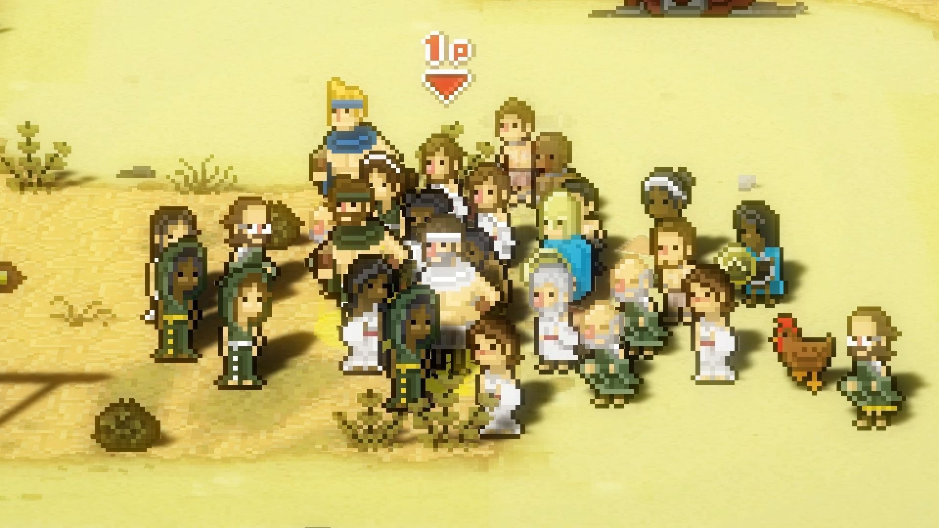 screenshot5
