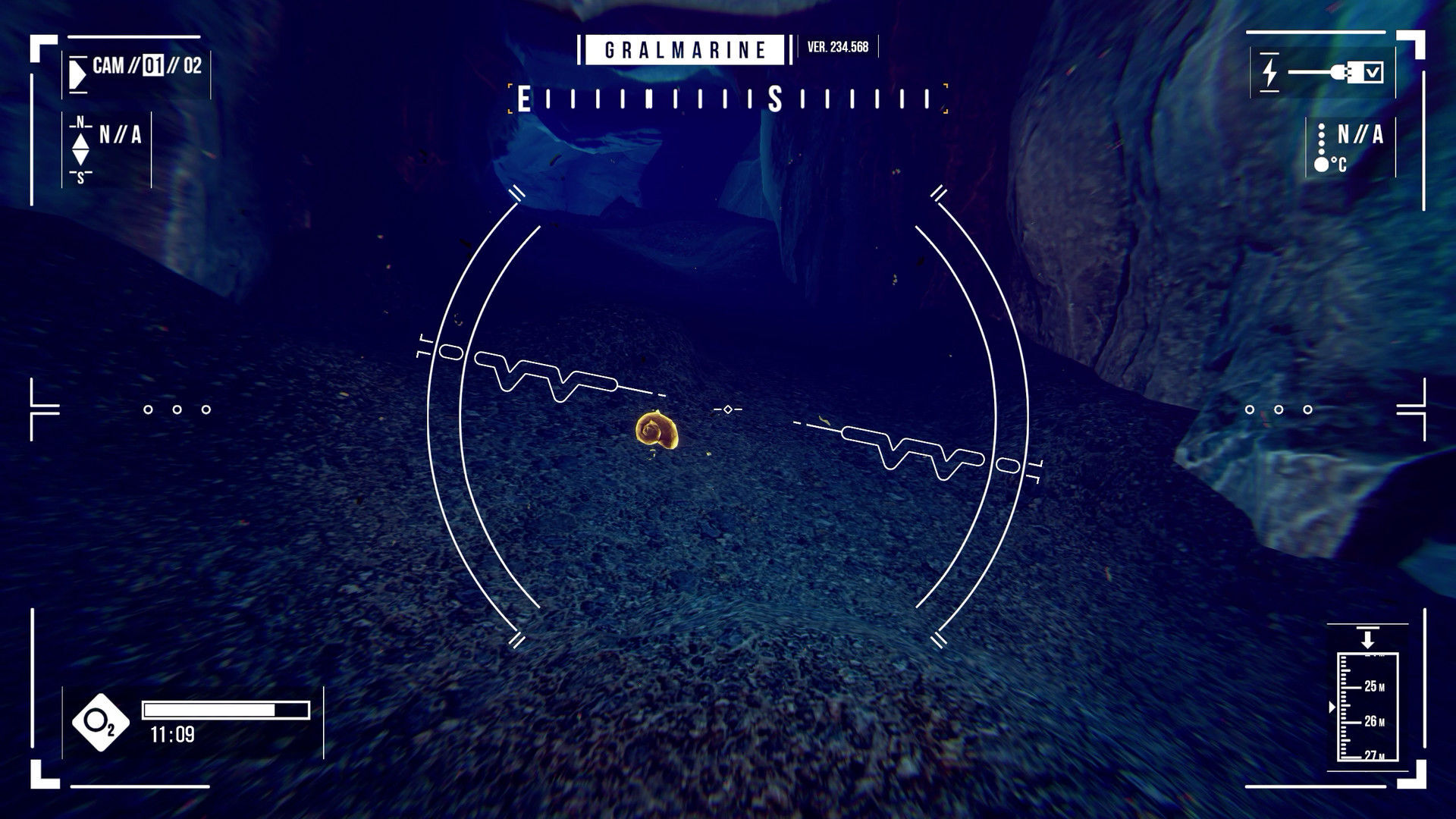 screenshot7