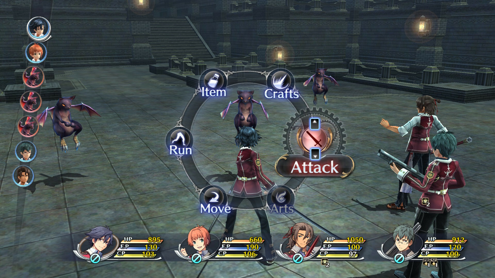 screenshot2