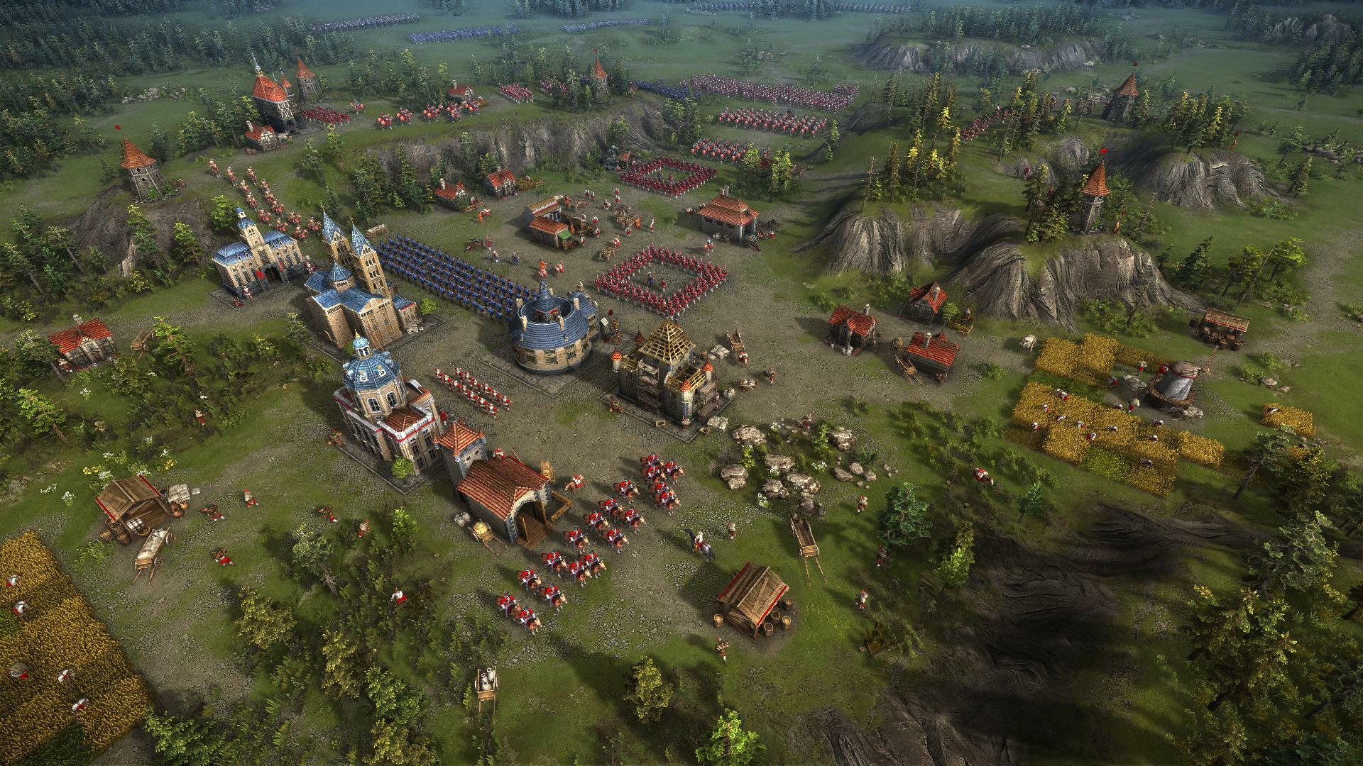 screenshot8