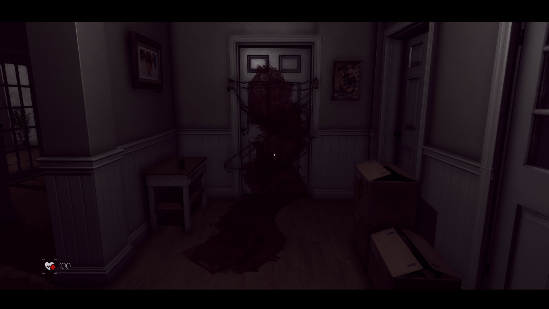 screenshot8