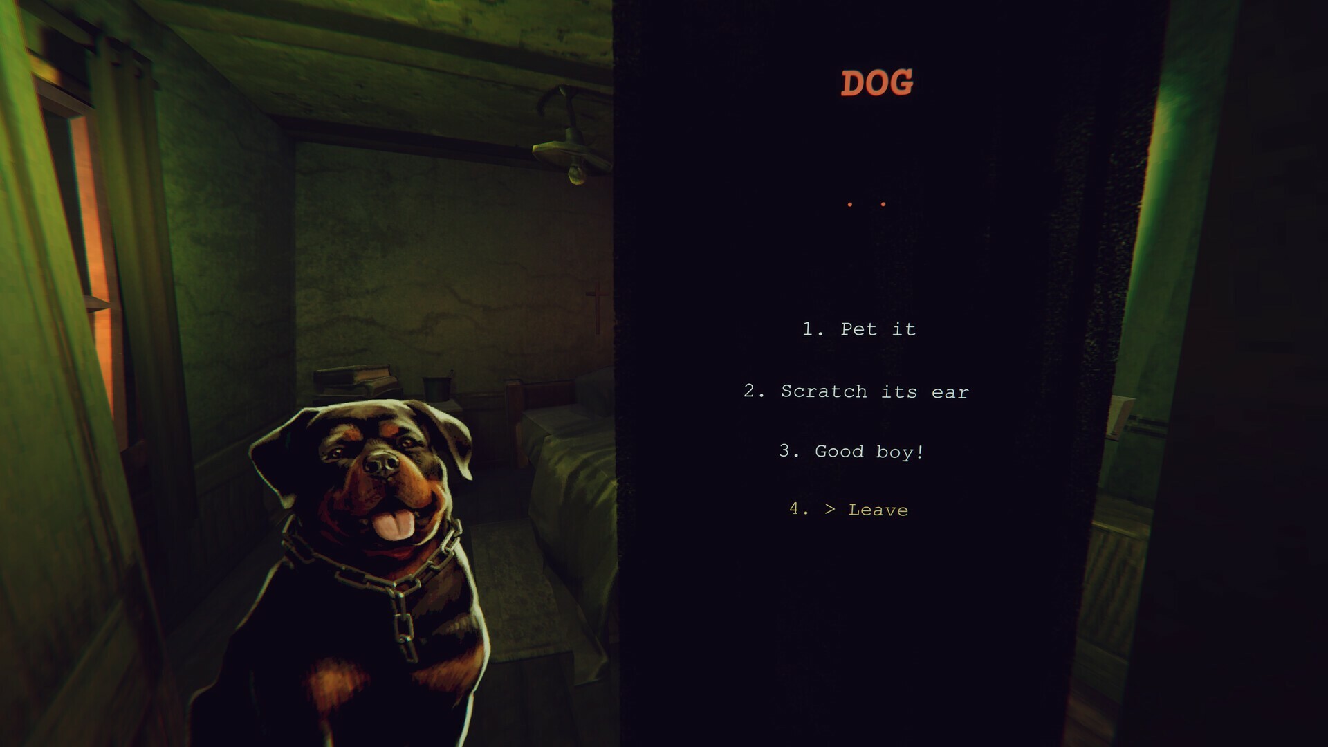 screenshot6