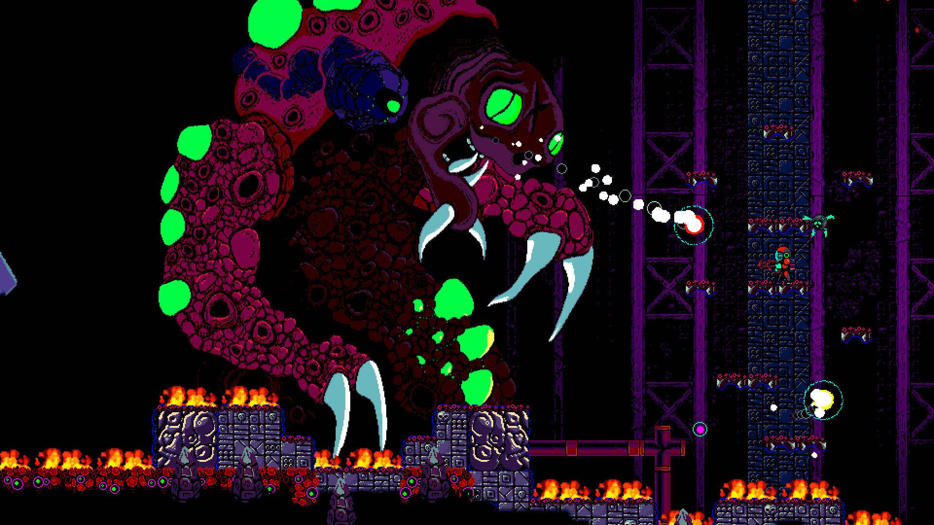 screenshot5
