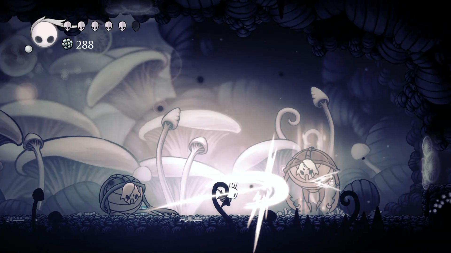 screenshot9