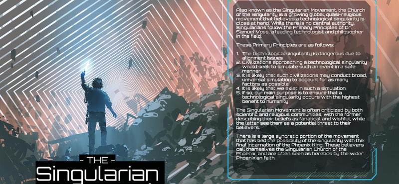 Memoirs of a Battle Brothel - Lore Book - image 2