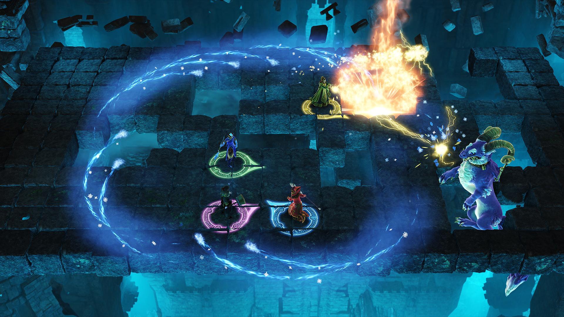 screenshot7