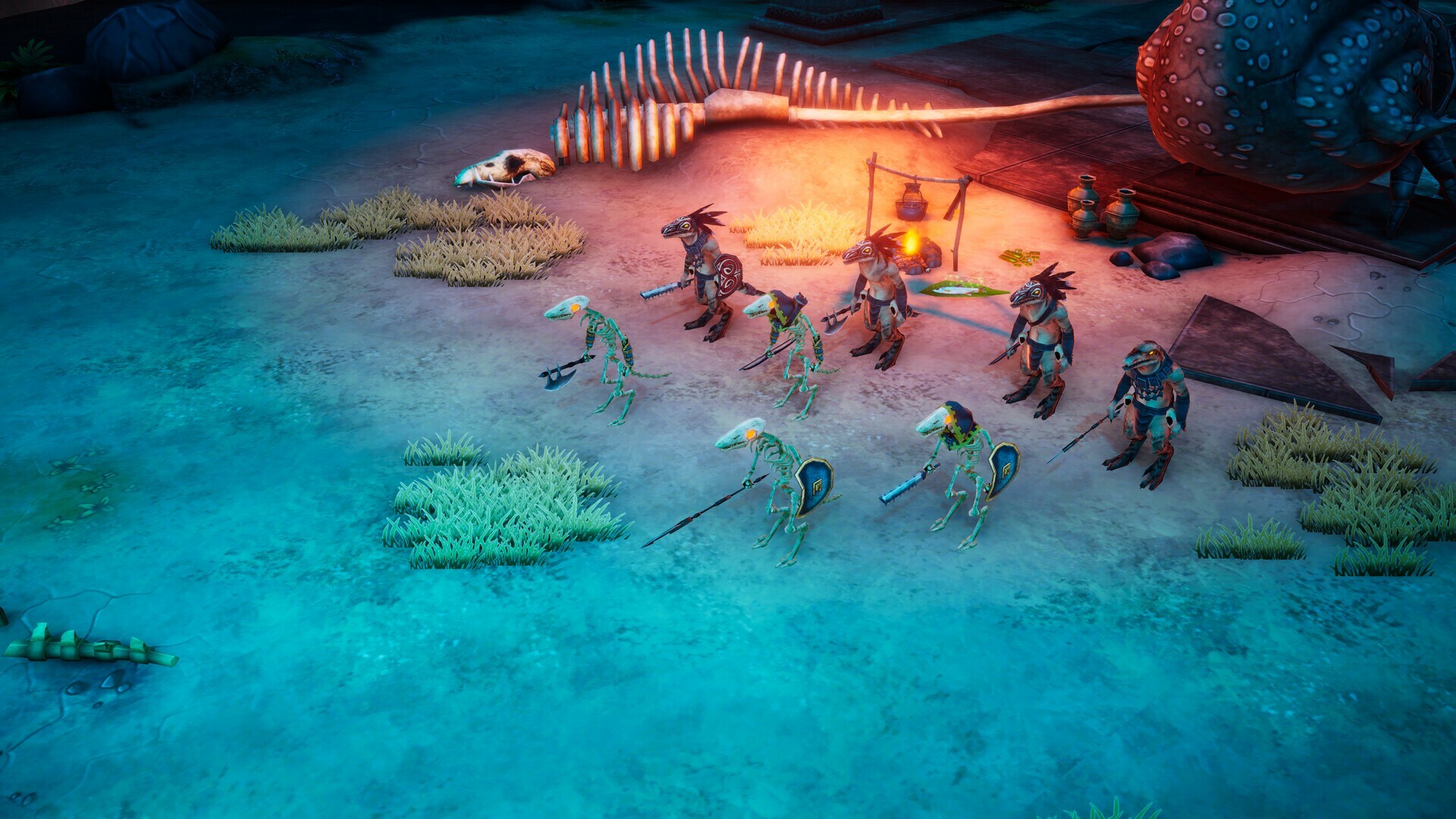 screenshot9