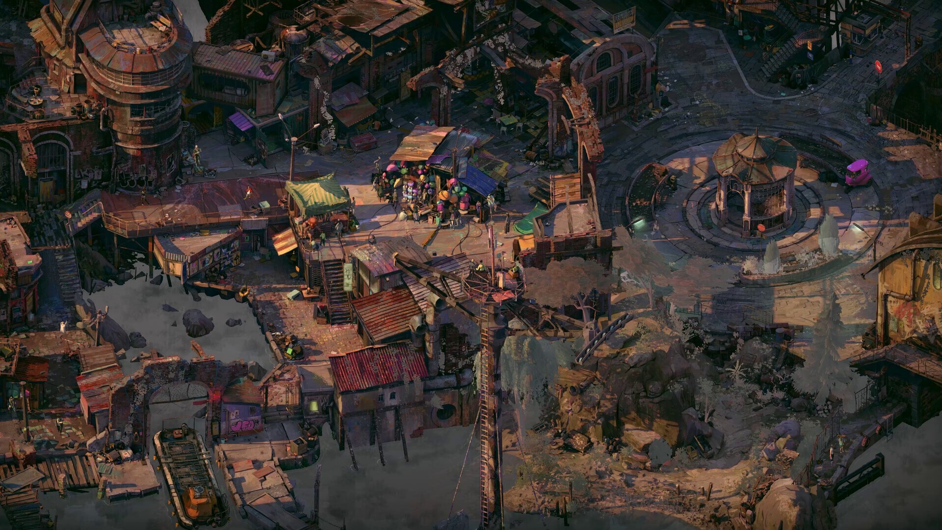screenshot9