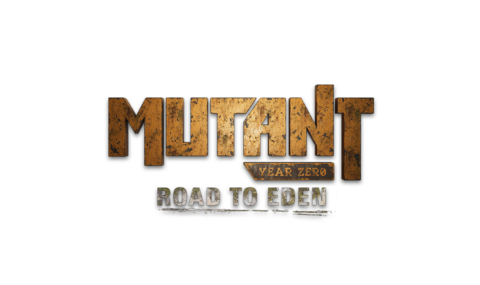 -70% Mutant Year Zero: Road to Eden on GOG.com