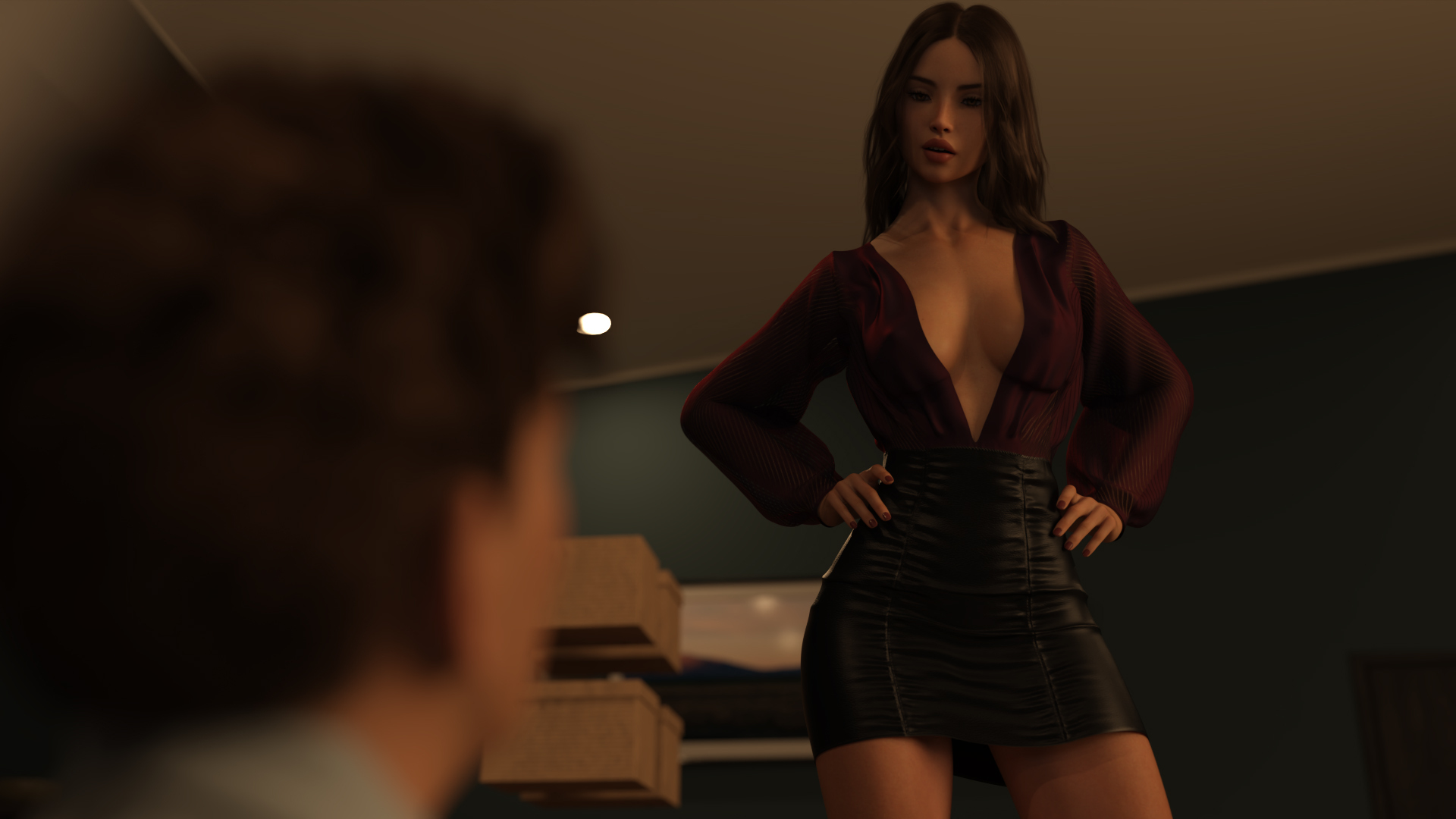 screenshot6