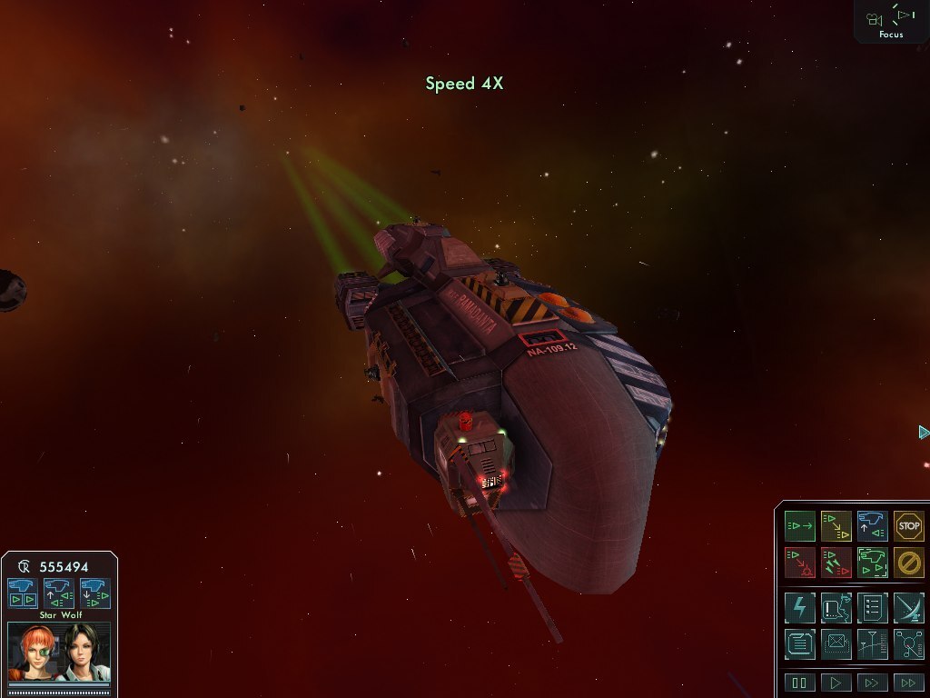 screenshot8