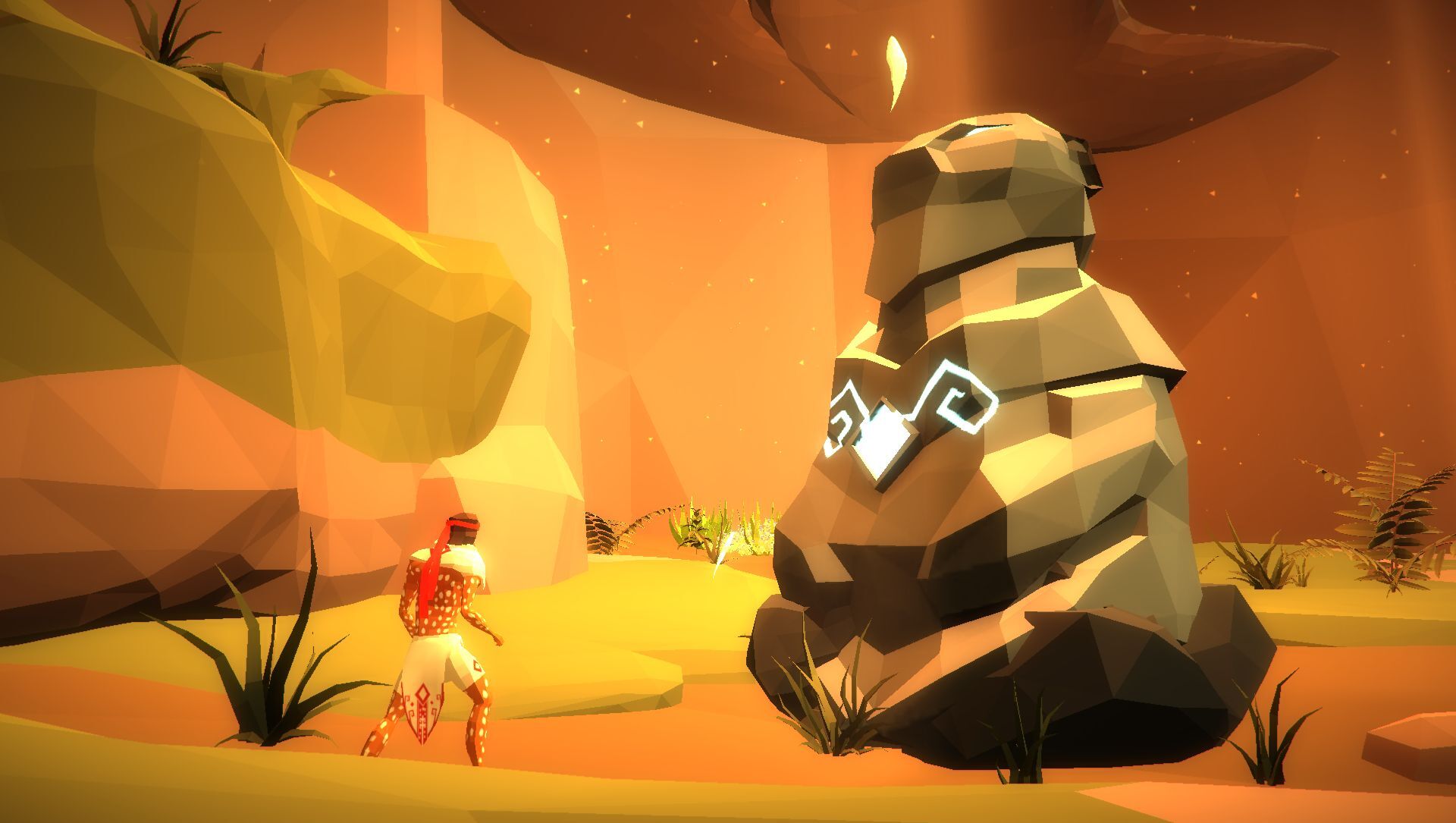 screenshot8