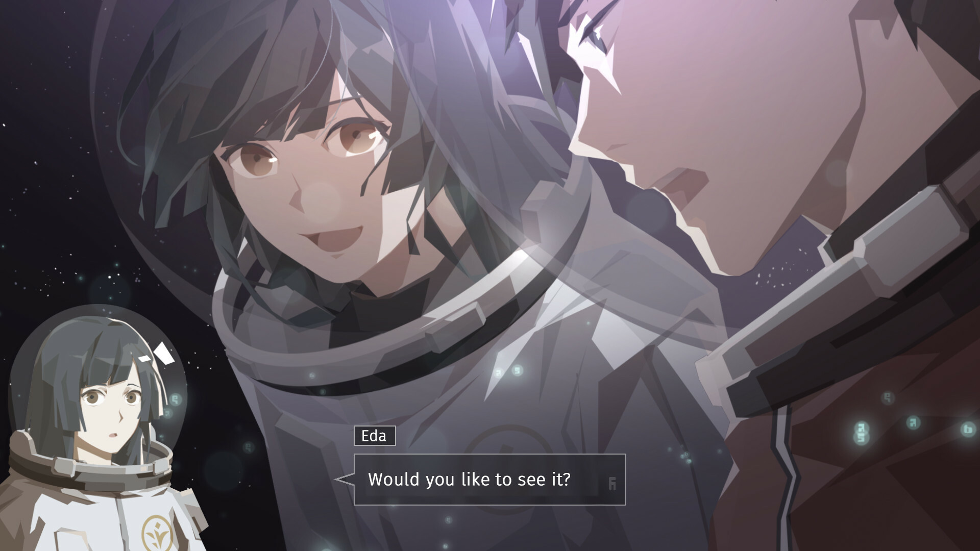 screenshot5