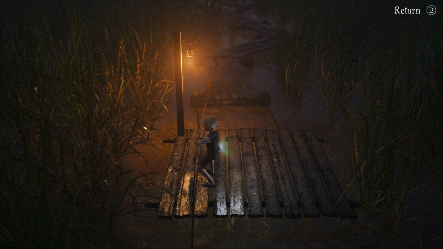 screenshot4