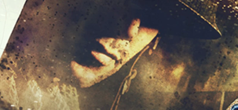 Hearts of Iron