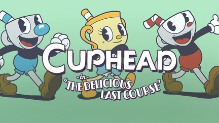 Cuphead, Compatibility Database