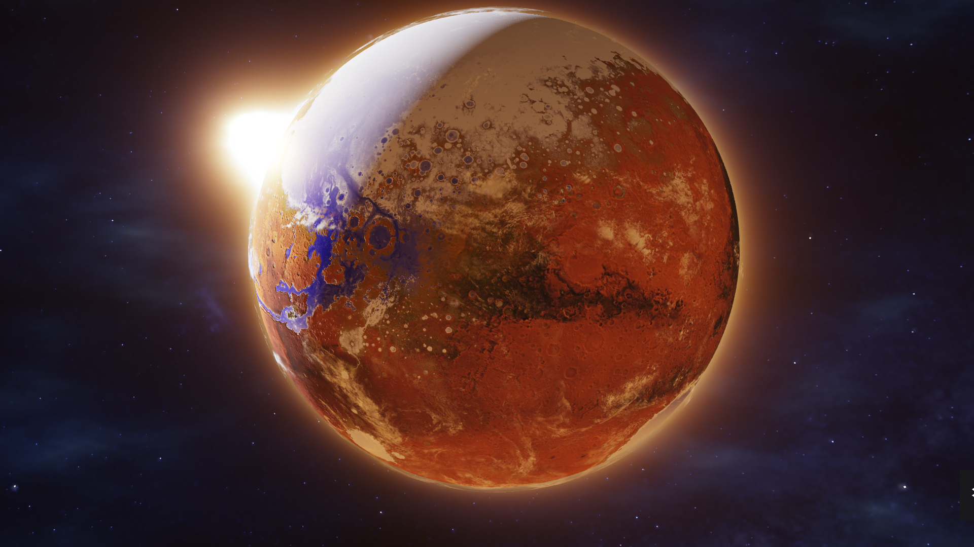 screenshot7