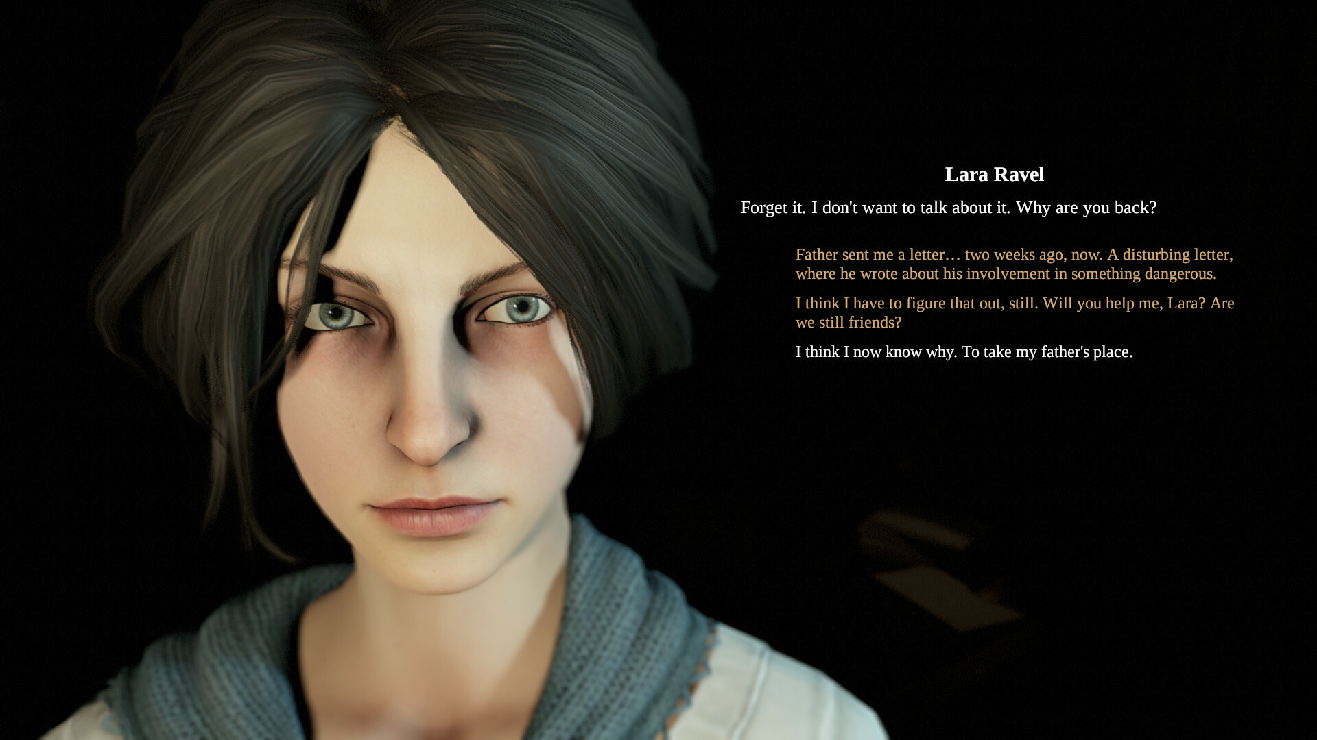 screenshot2