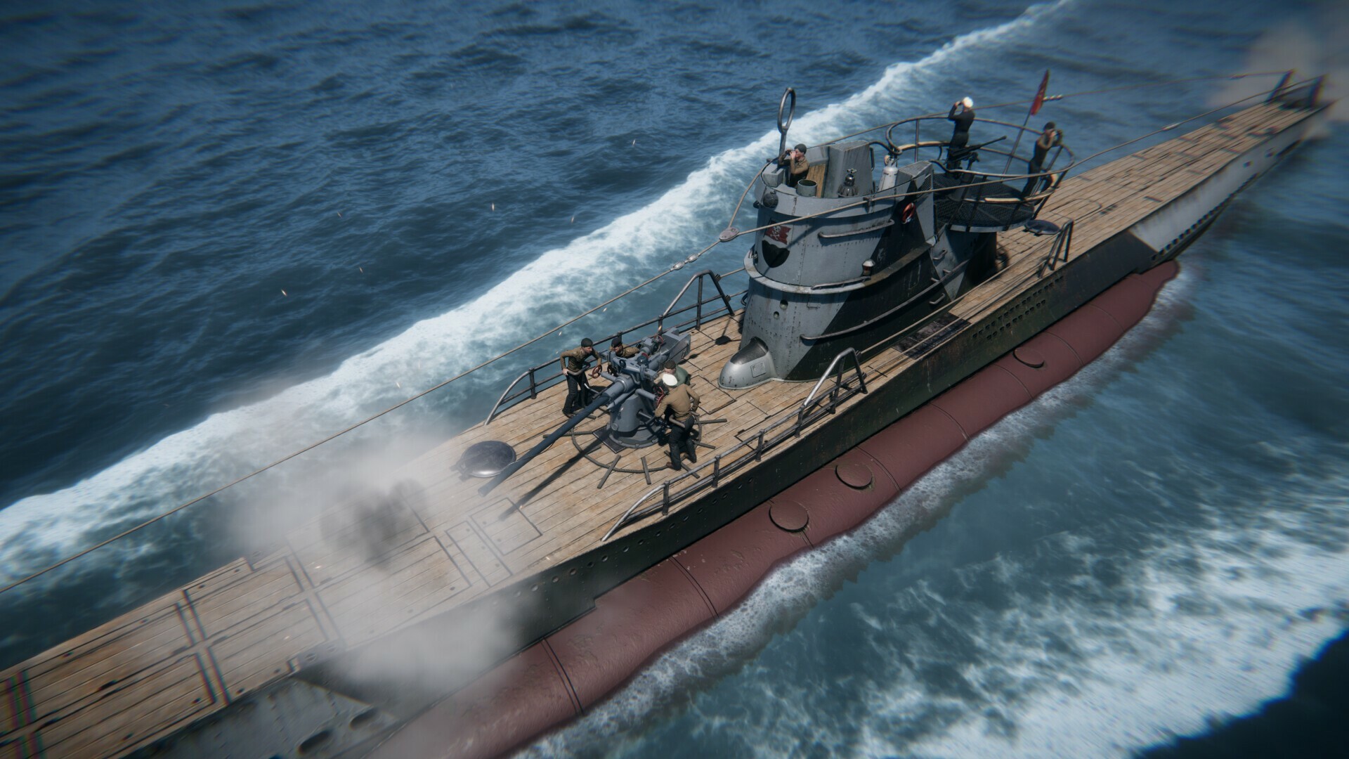 screenshot2