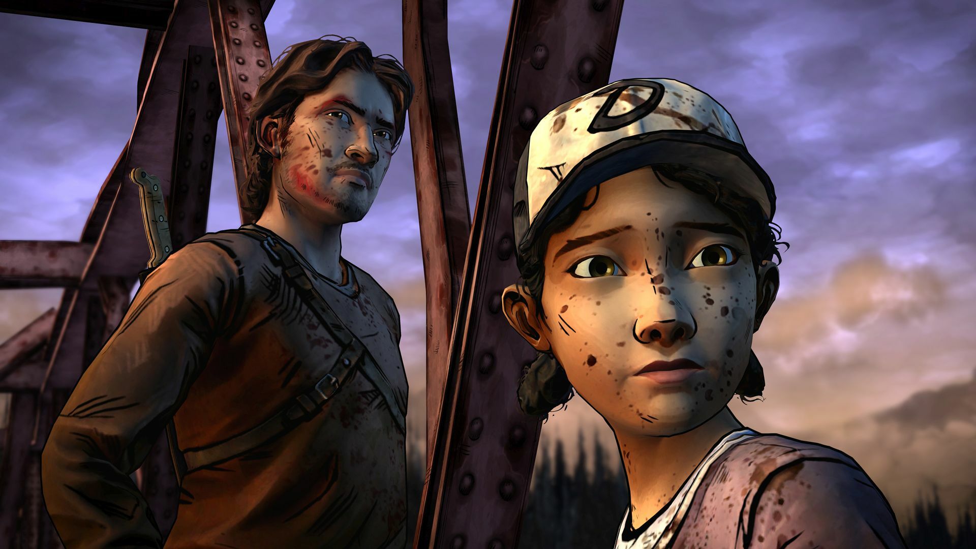screenshot9