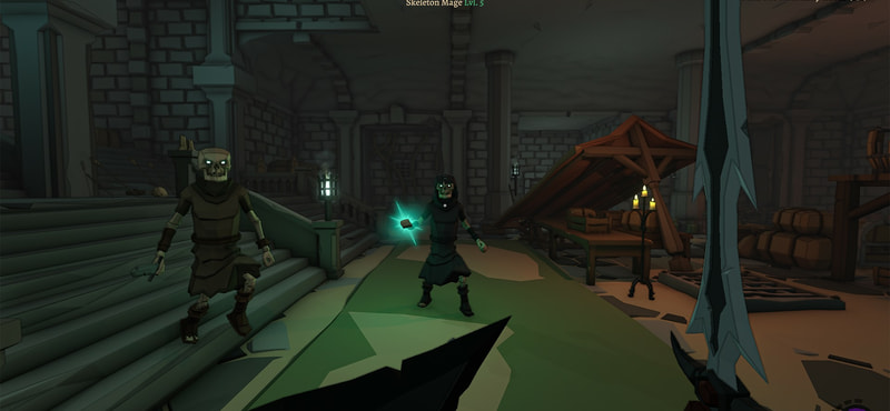 RAIDBORN - Founder's Pack - image 1
