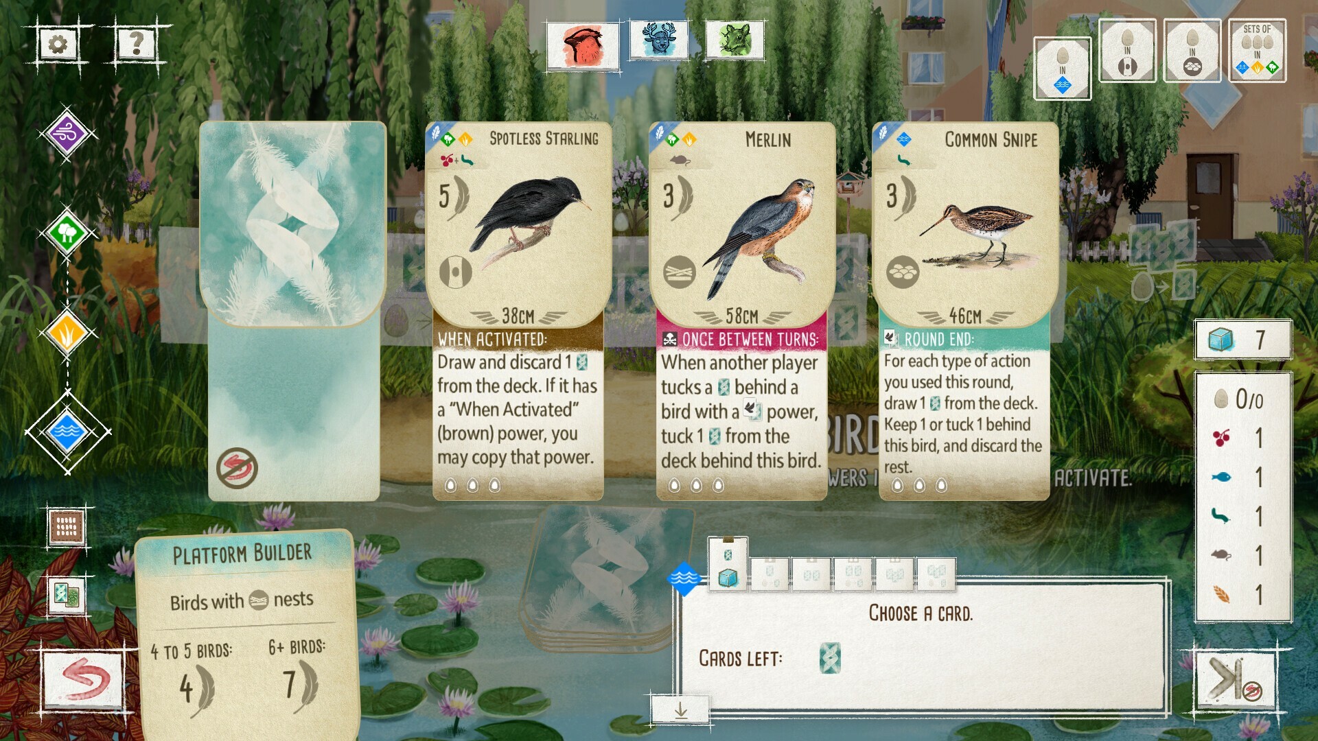 screenshot3