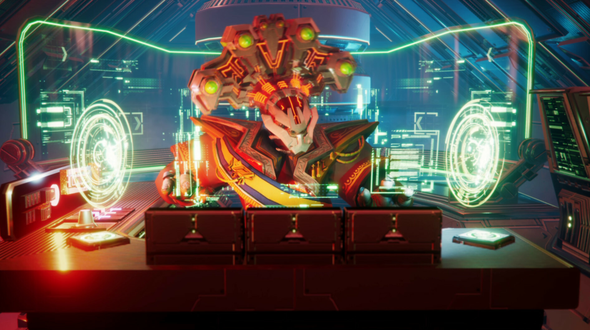 Full Size Image