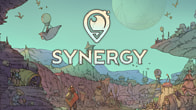 Купить дешево Synergy. Supporter Edition Купить ключ дешево Synergy. Supporter Edition