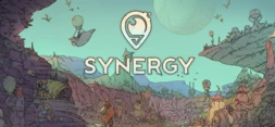 Synergy - Supporter Edition